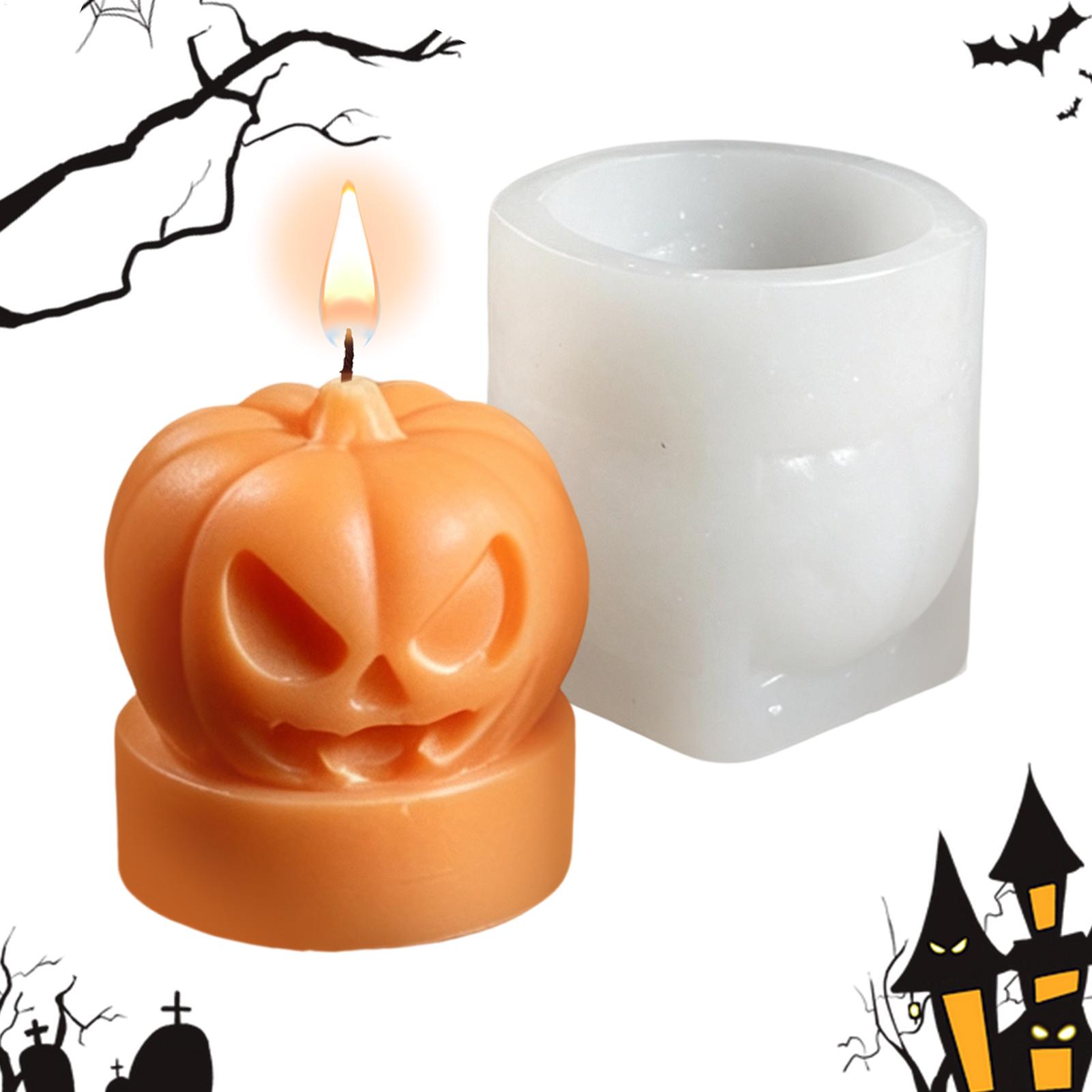 Stampo per candele a forma di  - Candle Making Workshops recensione e prezzo