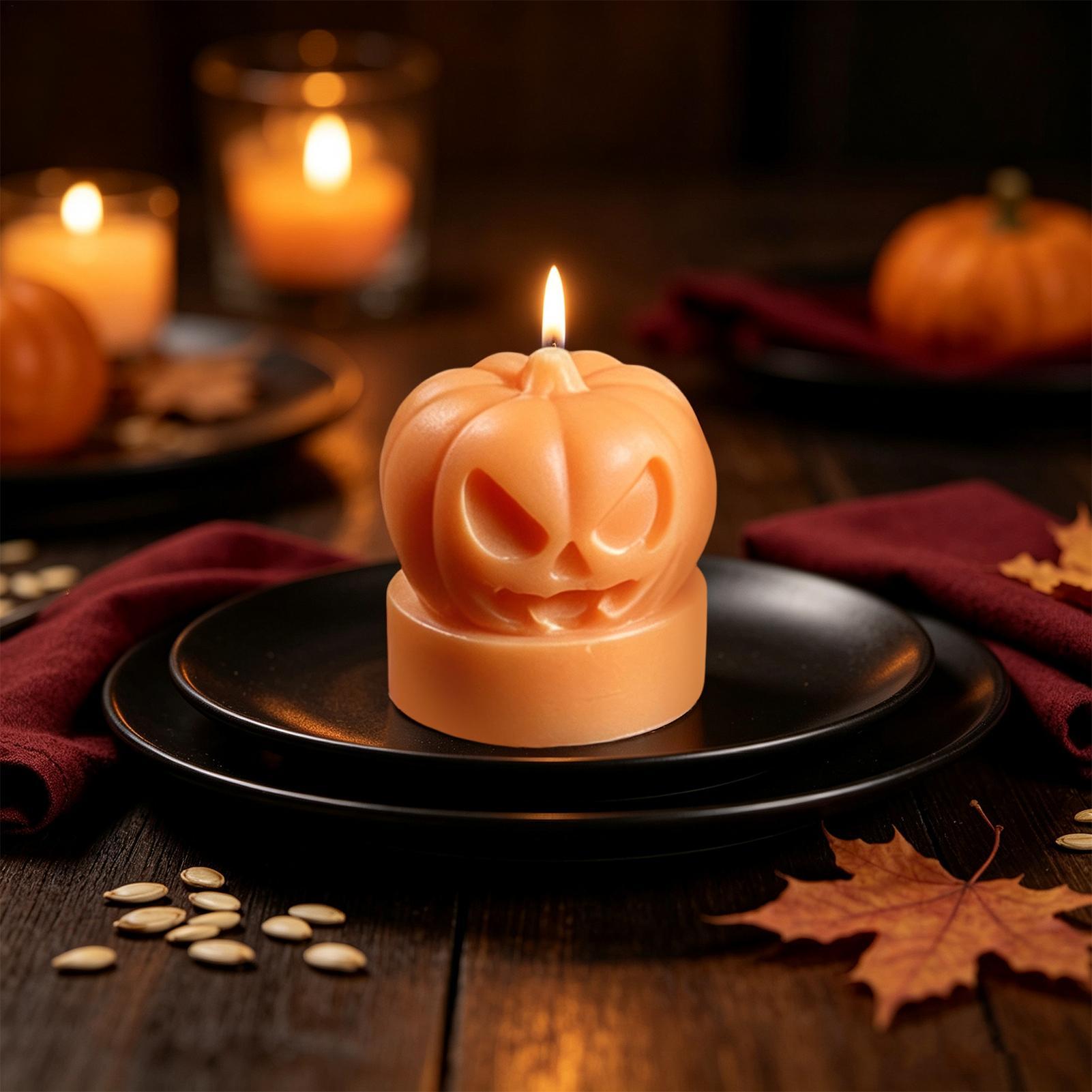 Stampo per candele a forma di  - Candle Making Workshops recensione e prezzo