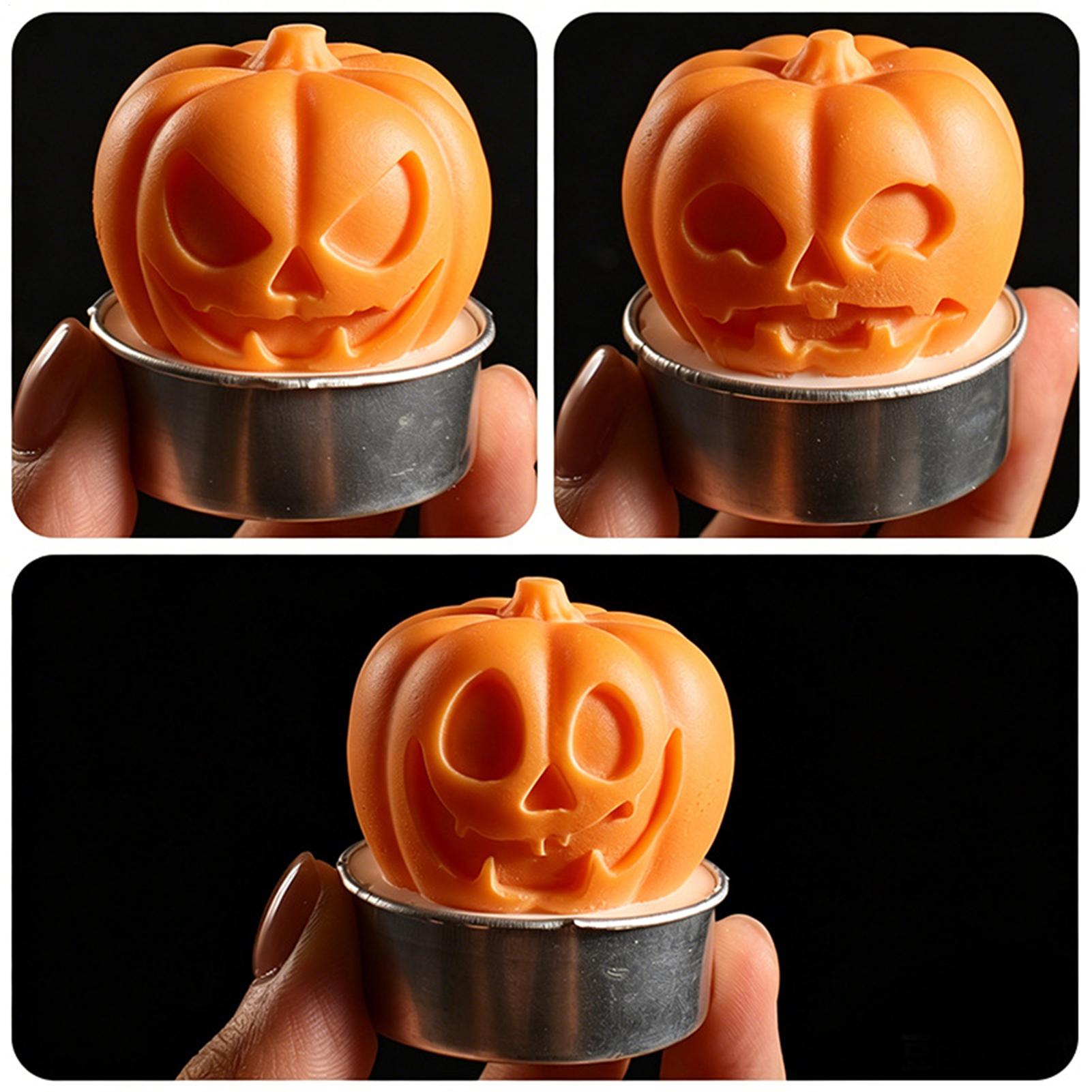 Stampo per candele a forma di  - Candle Making Workshops recensione e prezzo