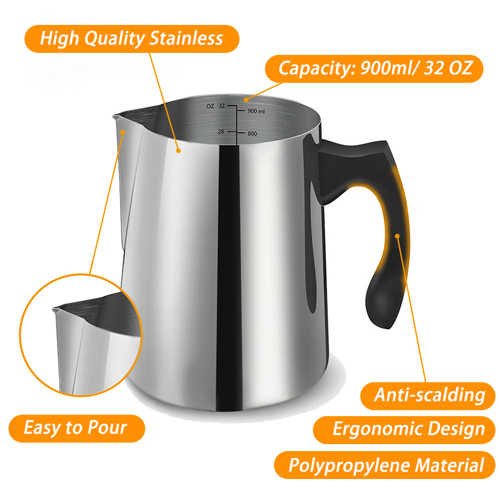 Forniture per kit iniziale per - Candle Making Pot recensione e prezzo