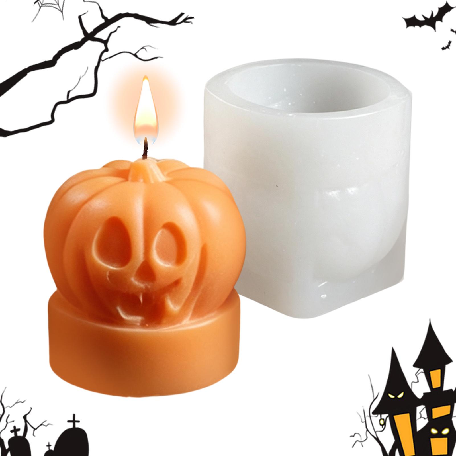 Stampo in silicone per candele - Candle Making Workshops recensione e prezzo