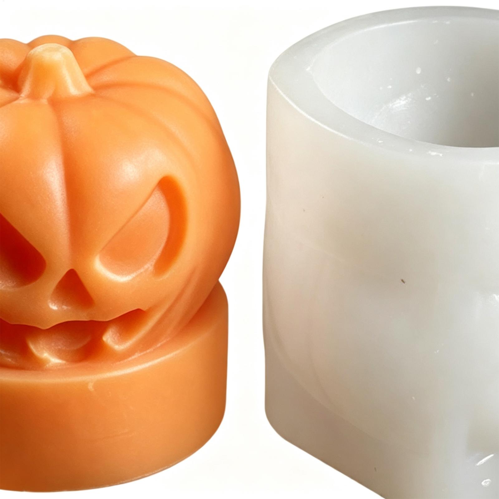 Stampo in silicone per candele - Candle Making Workshops recensione e prezzo