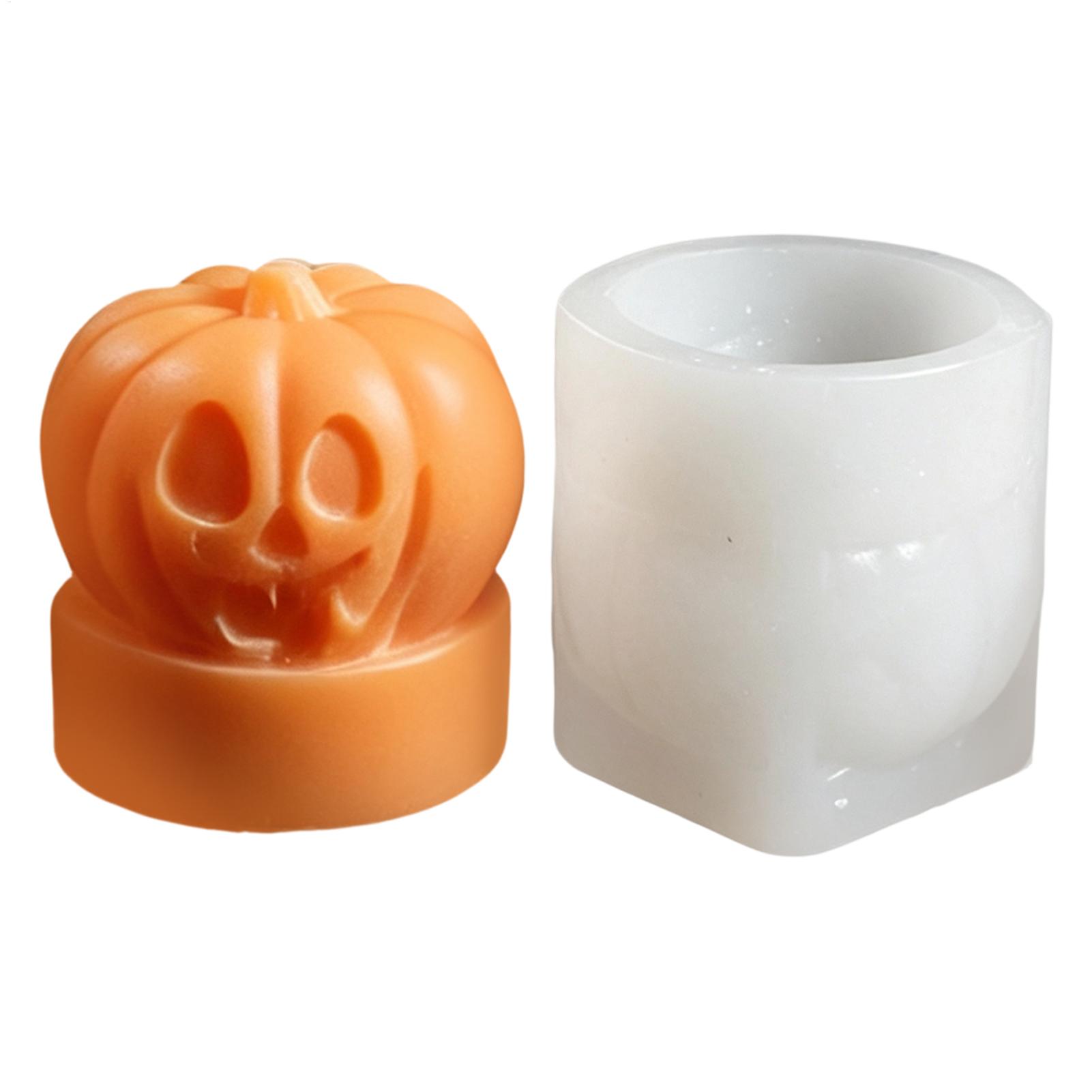 Stampo in silicone per candele - Candle Making Workshops recensione e prezzo