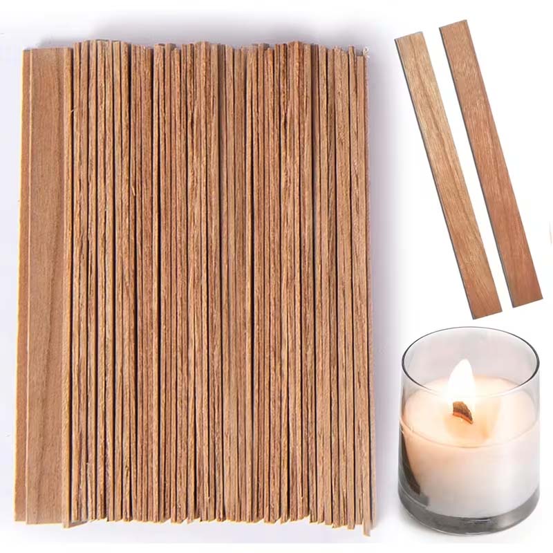 I kit per realizzare candele d - Candle Making Kit Beeswax recensione e prezzo