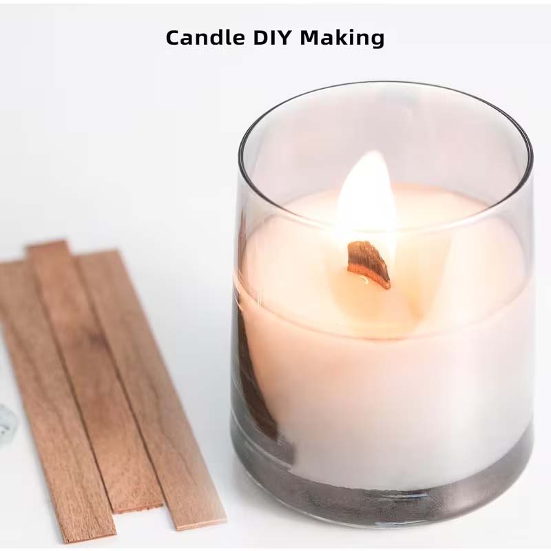 I kit per realizzare candele d - Candle Making Kit Beeswax recensione e prezzo