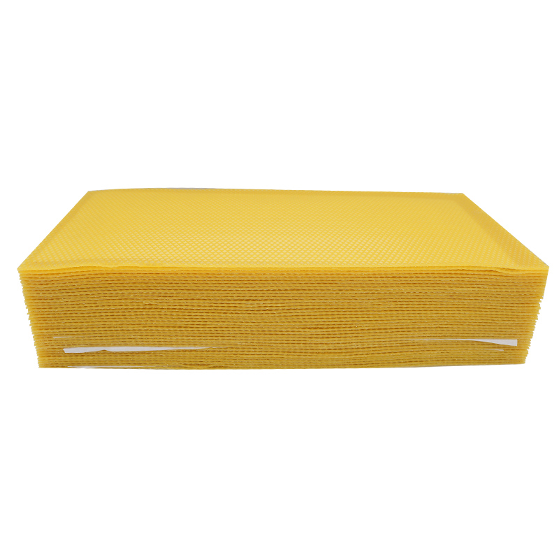 30 pz Fogli di Cera D'api Cand - Candle Making Kit Beeswax recensione e prezzo