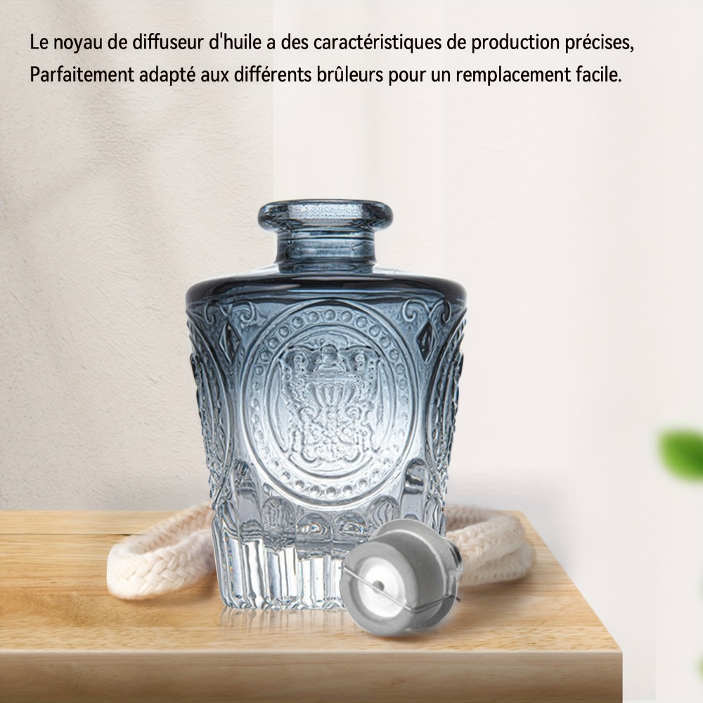 Durevole sostituzione lampada  - Candle Making Fragrance Oils recensione e prezzo