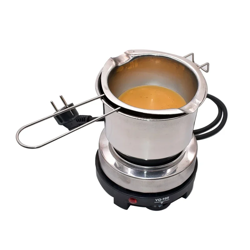 Pentola per fusione di cera d' - Candle Making Pot recensione e prezzo