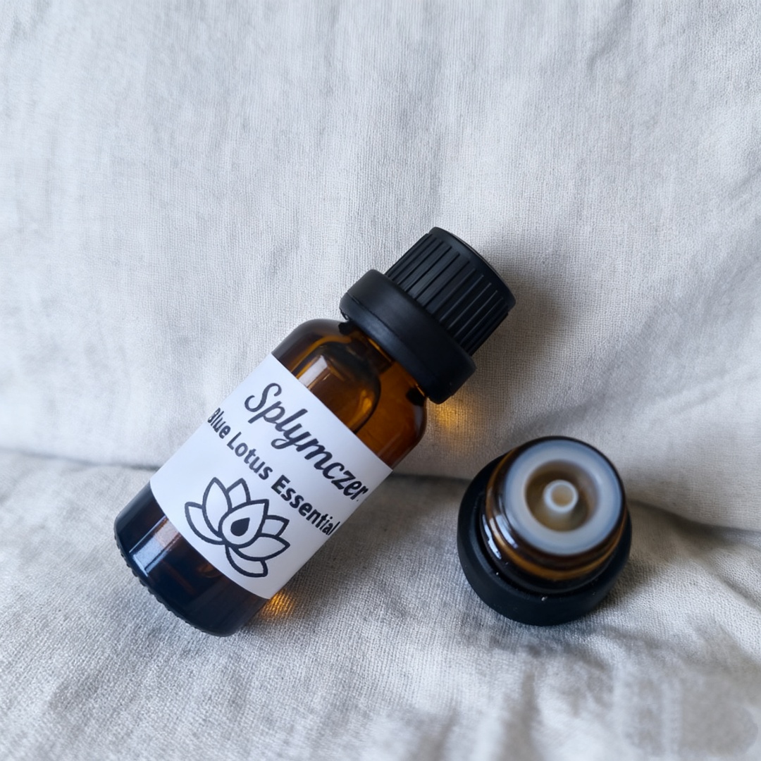 100ml/20ml, Olio Essenziale di - Candle Making Fragrance Oils recensione e prezzo
