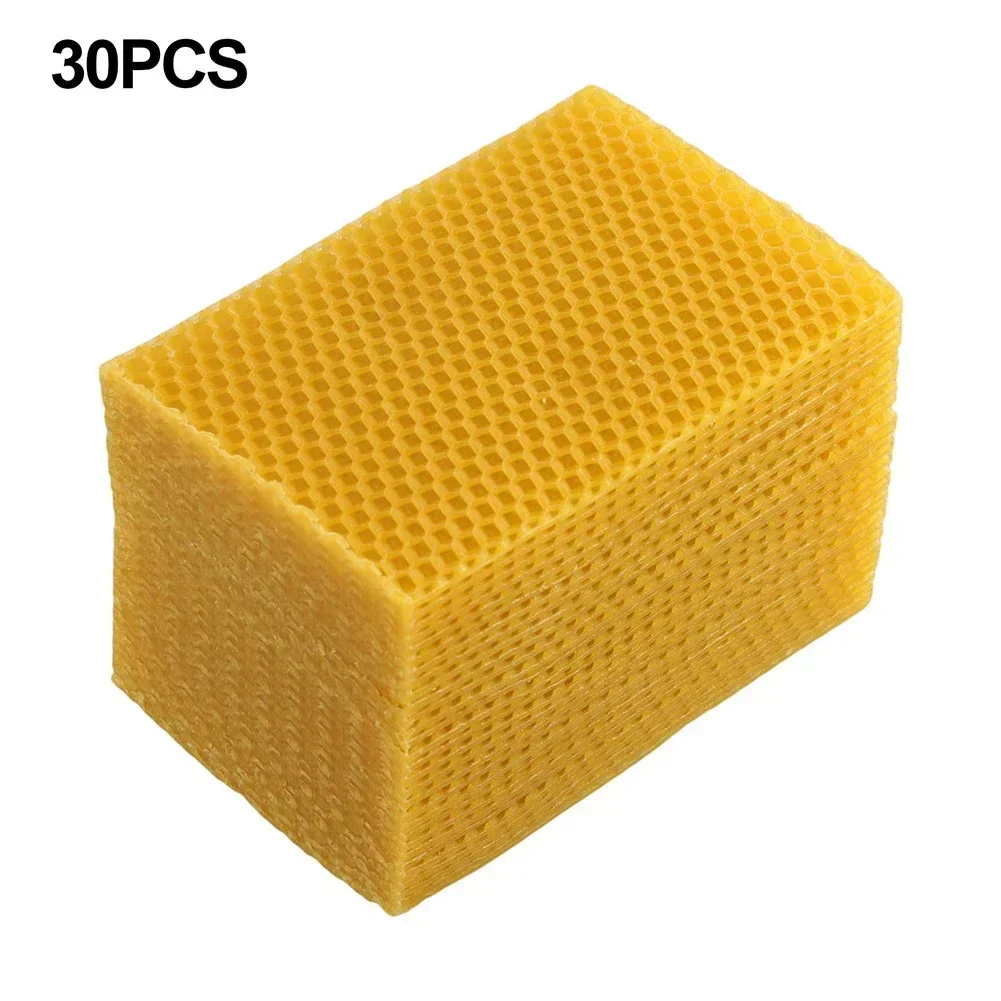 Forniture per alveare Fondotin - Candle Making Kit Beeswax recensione e prezzo