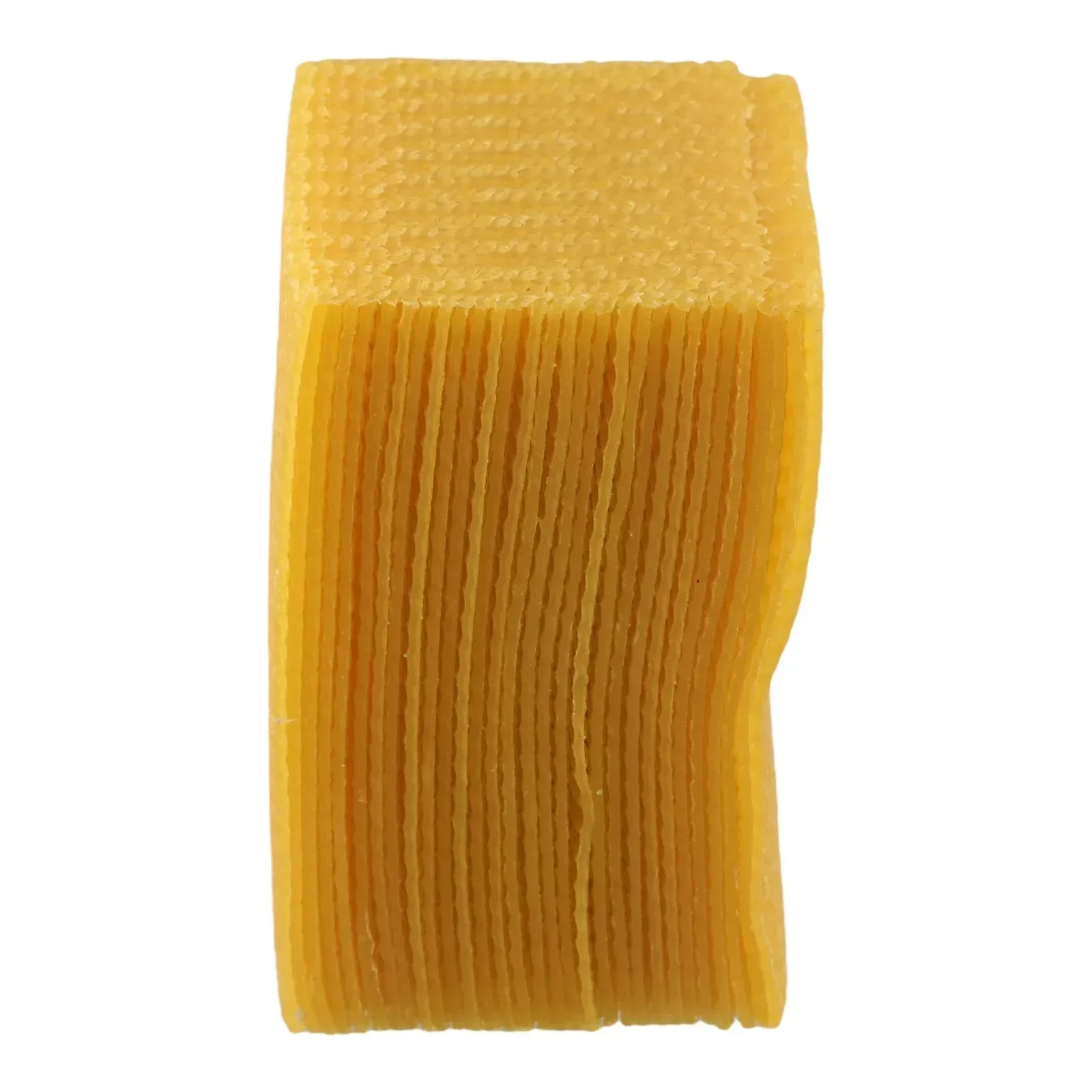 Forniture per alveare Fondotin - Candle Making Kit Beeswax recensione e prezzo