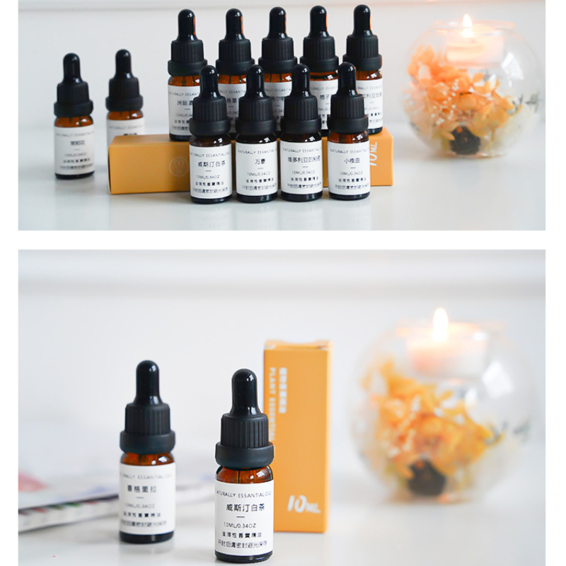 Olio profumato senza fiamma co - Candle Making Fragrance Oils recensione e prezzo