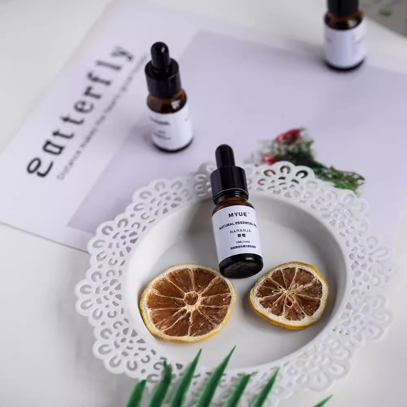 Olio profumato senza fiamma co - Candle Making Fragrance Oils recensione e prezzo