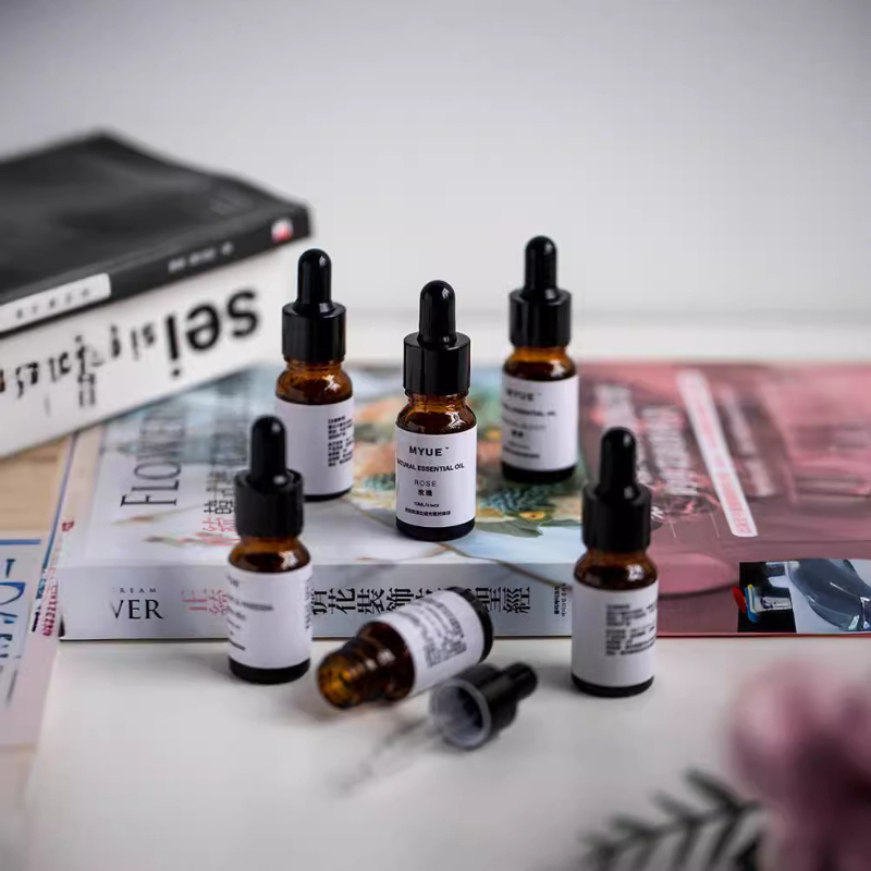 Olio profumato senza fiamma co - Candle Making Fragrance Oils recensione e prezzo