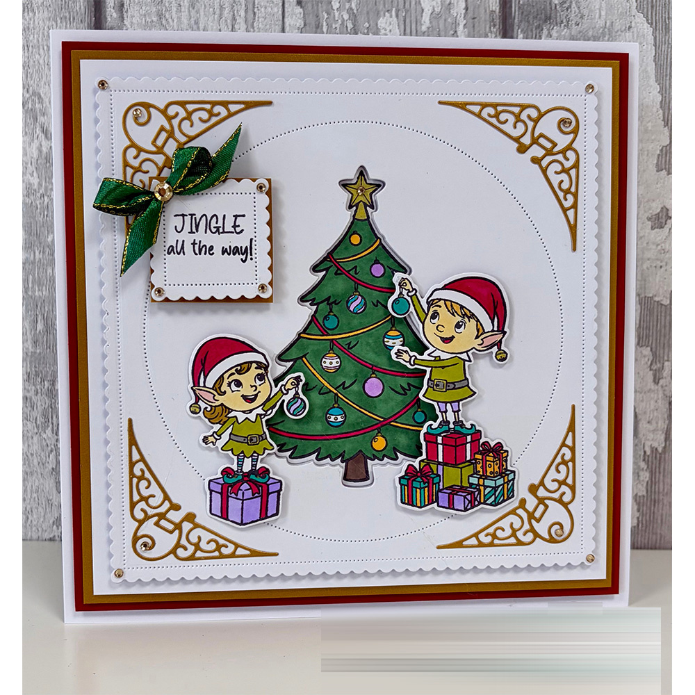 Set di Fustelle in Metallo e T - Candle Making Workshops recensione e prezzo