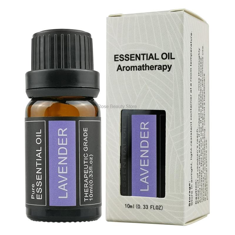 10Ml aromaterapia candela olio - Candle Making Ingredients recensione e prezzo