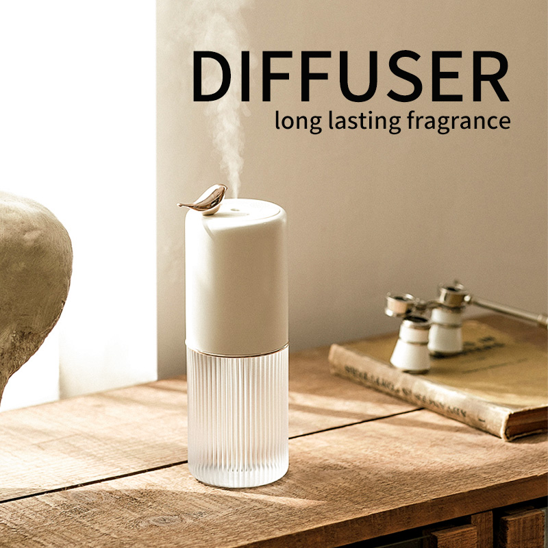 Olio essenziale di fico da 10  - Candle Making Fragrance Oils recensione e prezzo