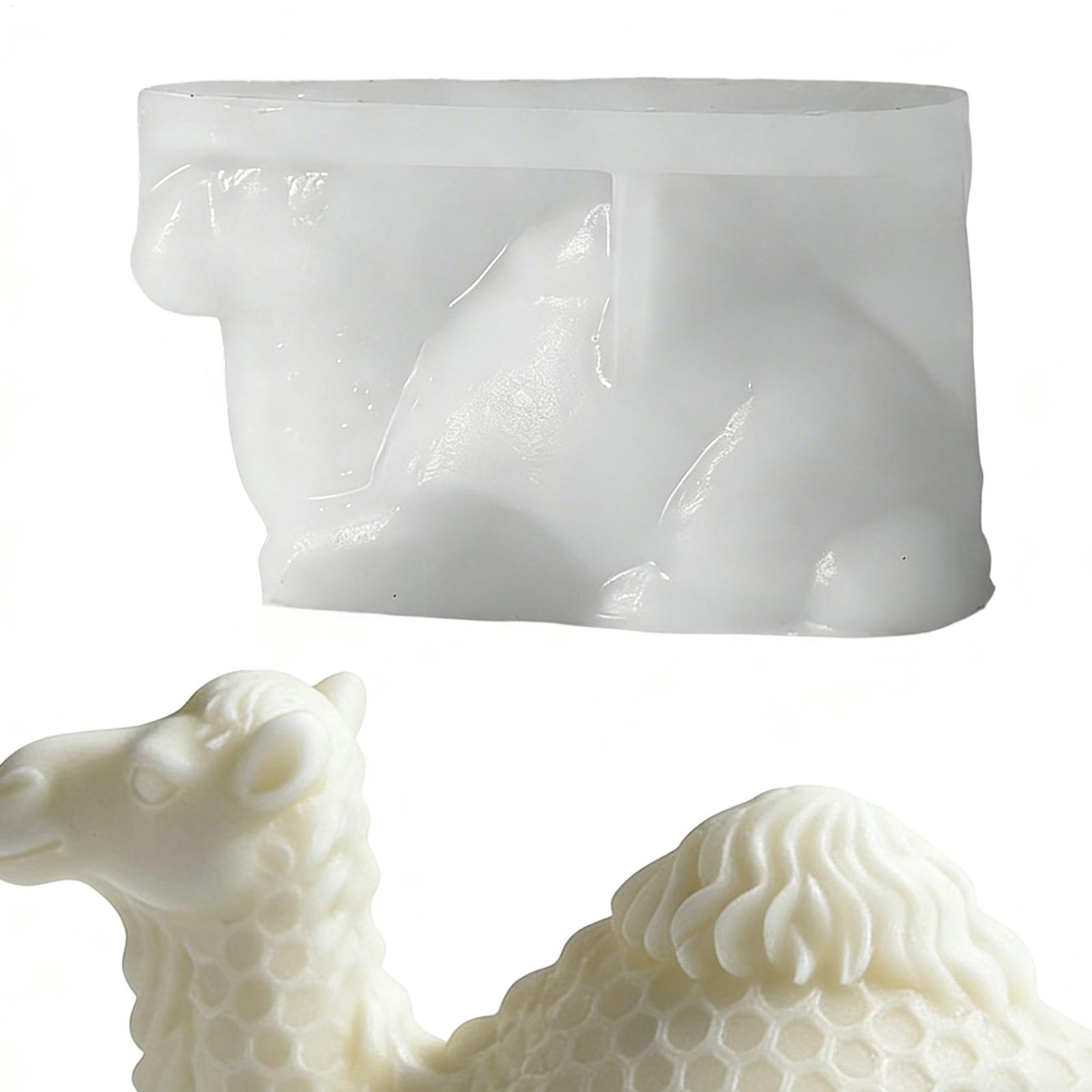 Stampi in silicone per candele - Candle Making Workshops recensione e prezzo