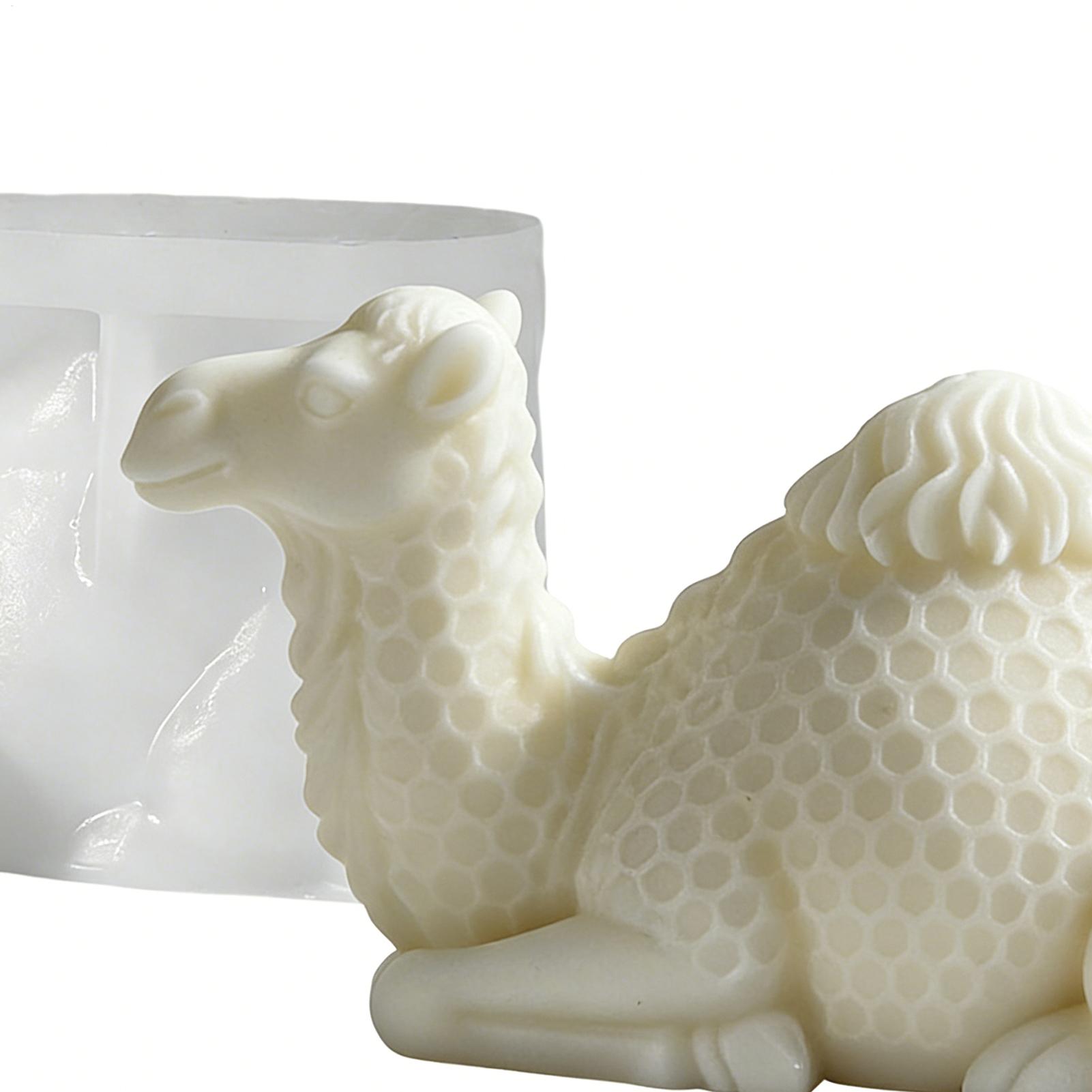Stampi in silicone per candele - Candle Making Workshops recensione e prezzo