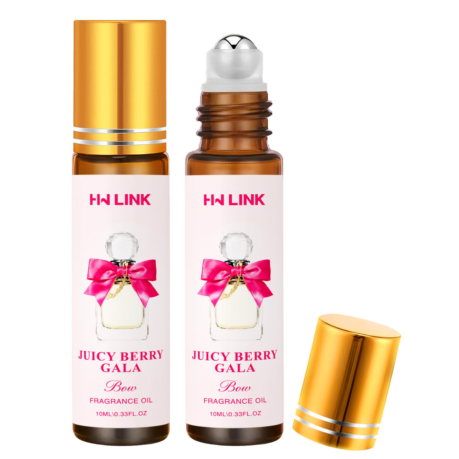 Olio Essenziale Juicy Berry Ga - Candle Making Ingredients recensione e prezzo