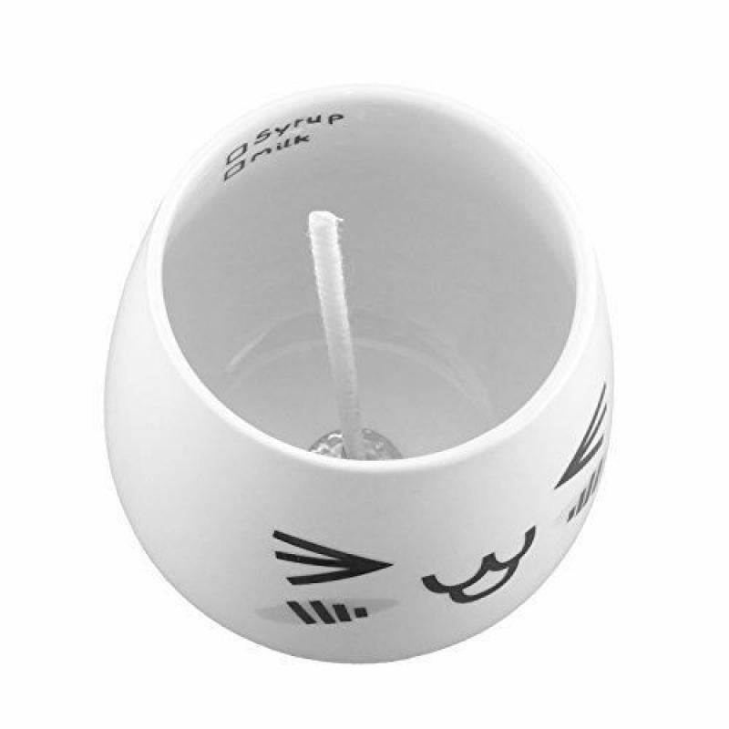500 Pezzi Candela Stoppino In  - Candle Making Wicks recensione e prezzo