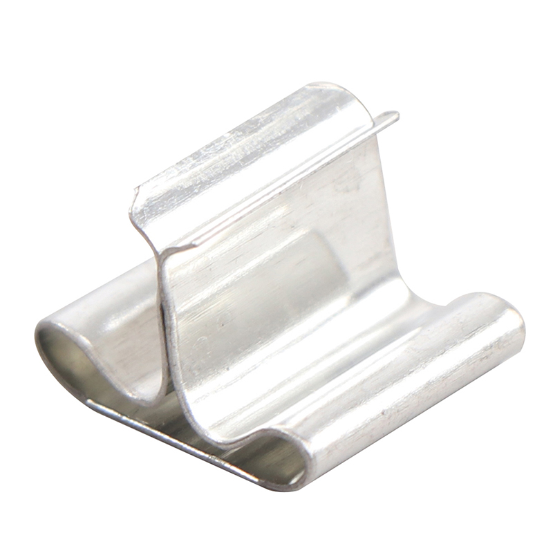 50 Pezzi Supporti in Ferro per - Candle Making Wicks recensione e prezzo