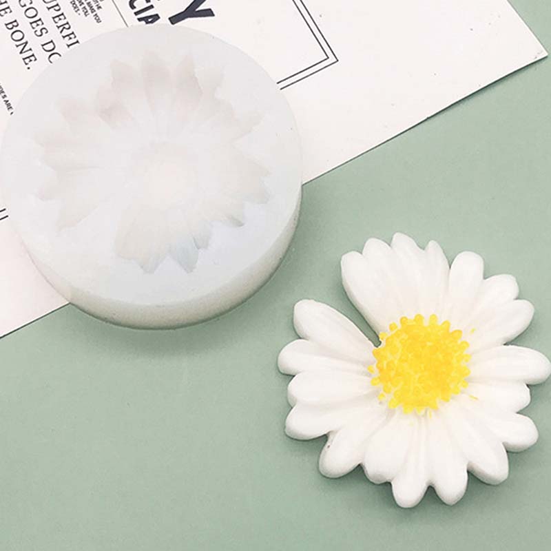 Stampo in silicone per candele - Candle Making Ingredients recensione e prezzo