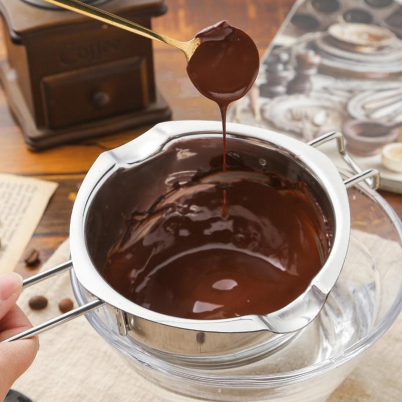 Pentola Versatile in Acciaio I - Candle Making Pot recensione e prezzo