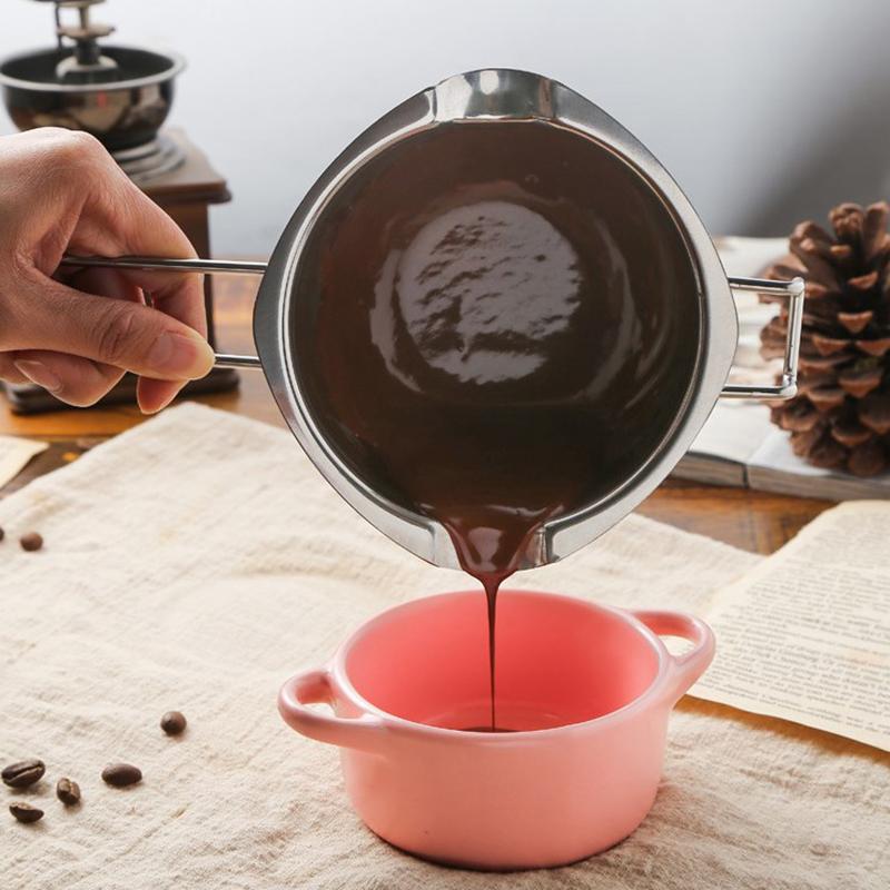 Pentola Versatile in Acciaio I - Candle Making Pot recensione e prezzo
