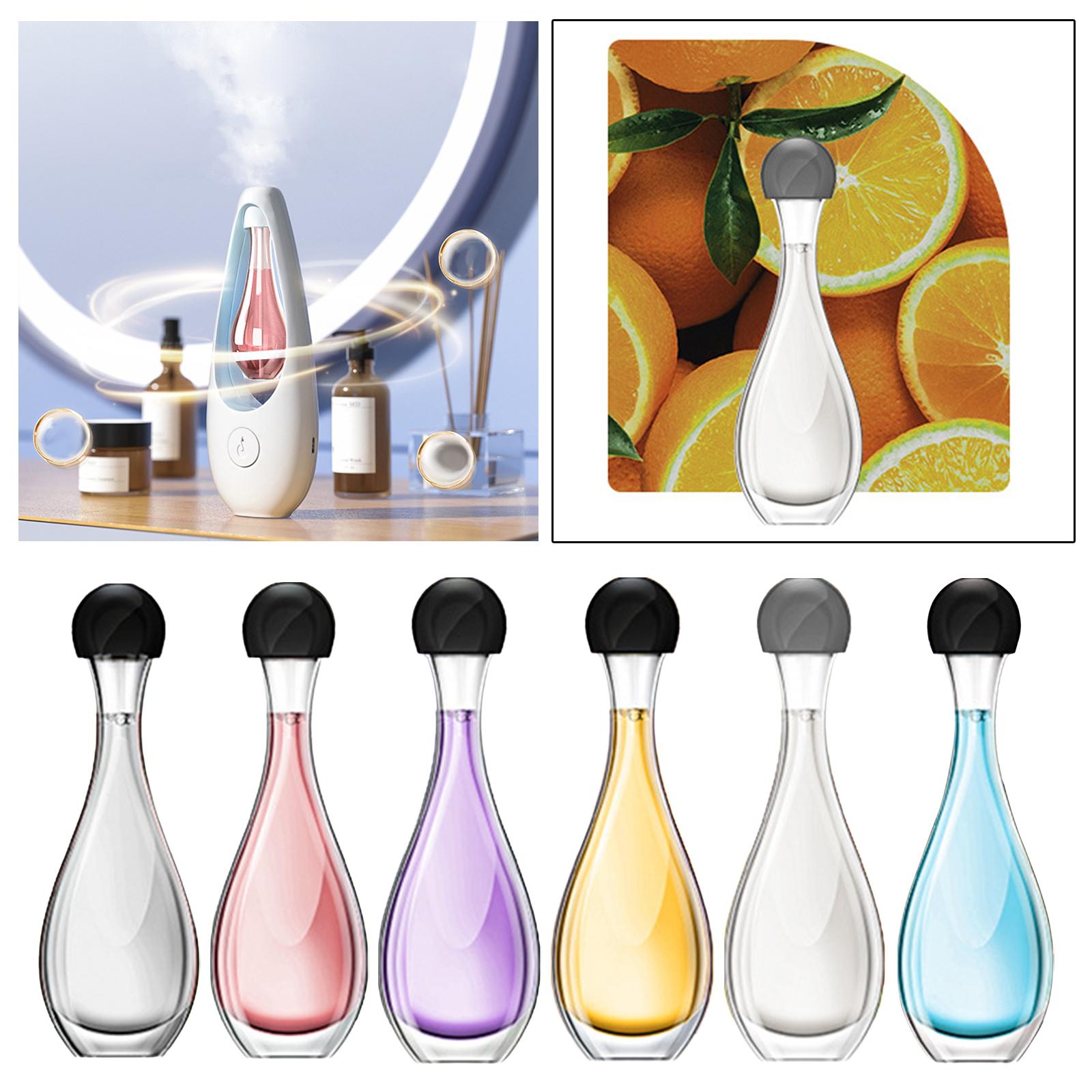Diffusore oli essenziali sapon - Candle Making Ingredients recensione e prezzo
