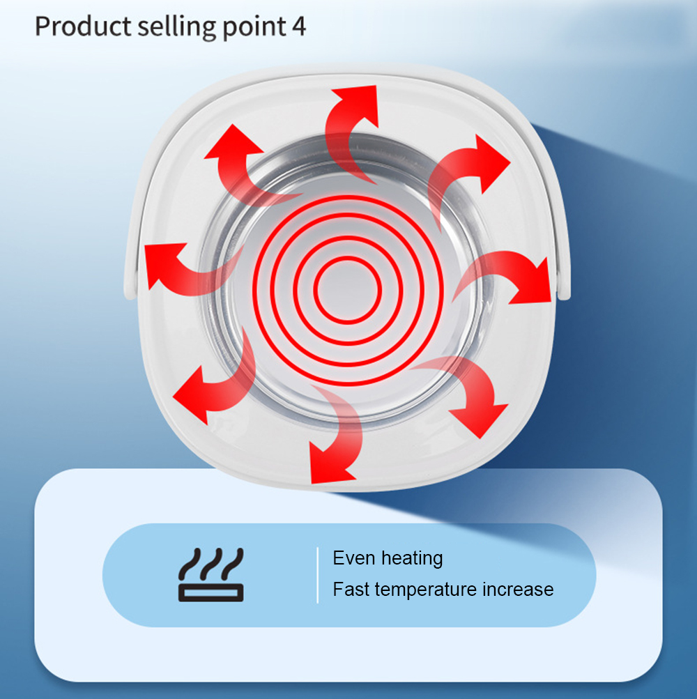 Pentola per fusione della cera - Candle Making Pot recensione e prezzo
