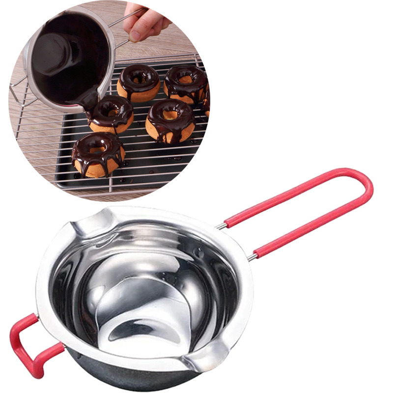 Pentola per fusione della cera - Candle Making Pot recensione e prezzo