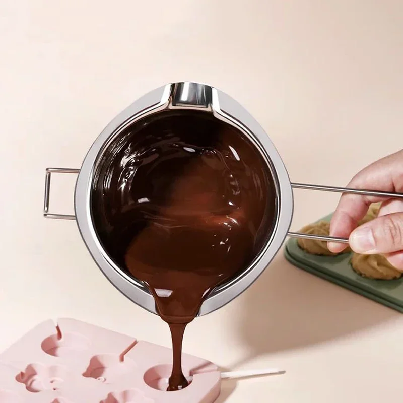 Pentola per fusione della cera - Candle Making Pot recensione e prezzo