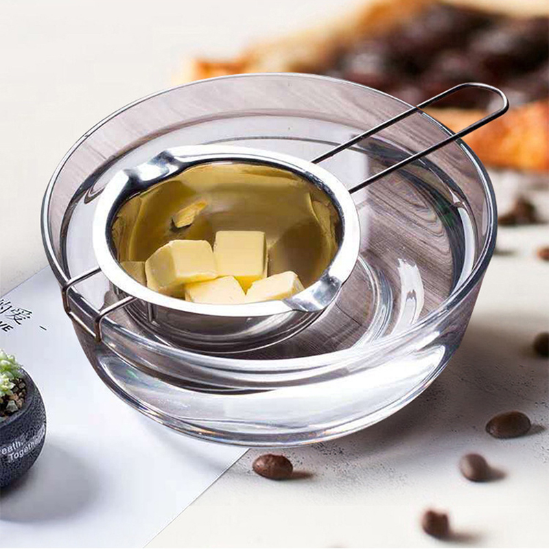 Pentola per fusione della cera - Candle Making Pot recensione e prezzo