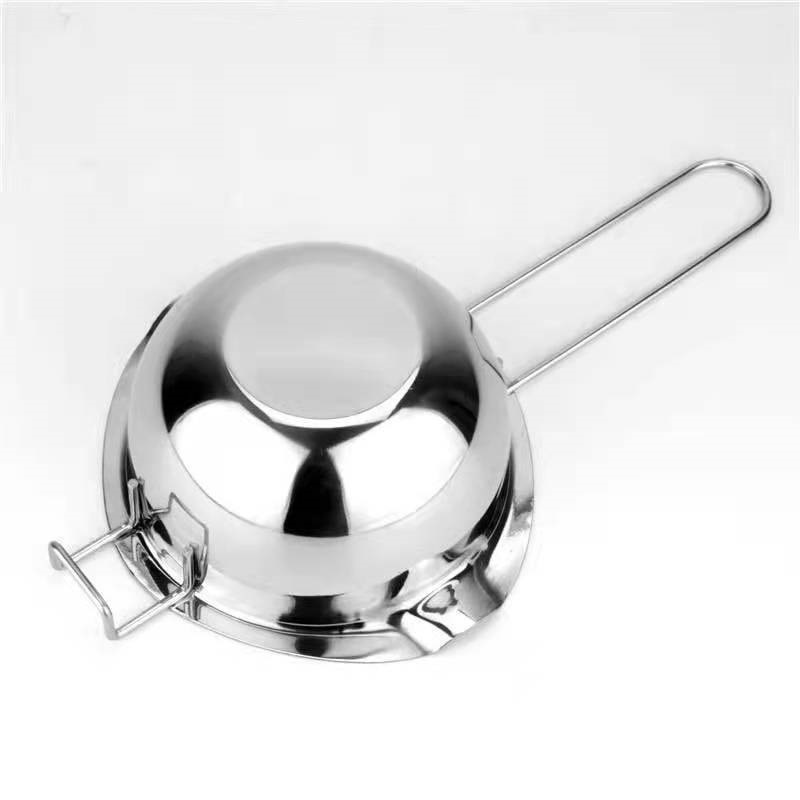 Pentola per fusione della cera - Candle Making Pot recensione e prezzo