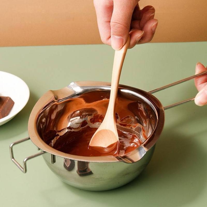 Caldaia per fusione di cera pe - Candle Making Pot recensione e prezzo